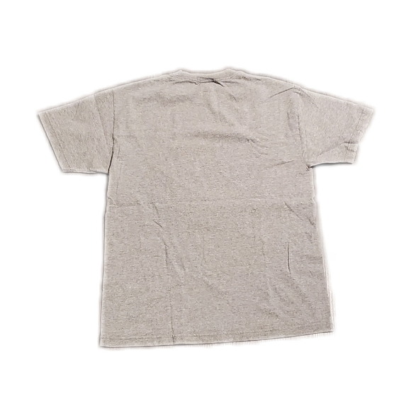 2006 Disney World T-Shirt - Picture 5 of 5